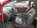 2009 VOLKSWAGEN Beetle