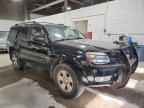 2004 TOYOTA 4Runner