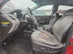 2012 HYUNDAI TUCSON