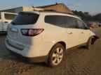2016 CHEVROLET TRAVERSE