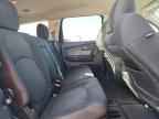 2012 CHEVROLET TRAVERSE