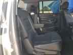 2015 CHEVROLET Suburban