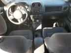 2012 JEEP PATRIOT