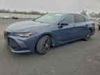 2019 TOYOTA Avalon