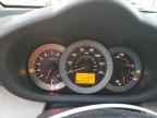 2006 TOYOTA RAV4