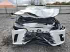 2024 LEXUS RX 350