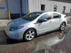 2013 CHEVROLET VOLT
