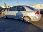 2009 KIA Spectra