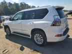 2016 LEXUS GX 460