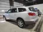 2010 BUICK ENCLAVE