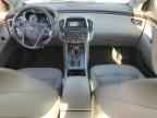 2012 BUICK LACROSSE