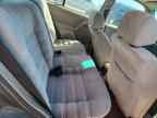 1997 VOLKSWAGEN GOLF