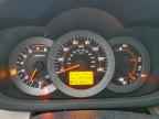 2006 TOYOTA RAV4