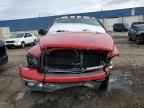 2004 DODGE Ram 2500