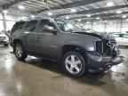 2011 CHEVROLET Tahoe