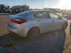 2016 KIA FORTE