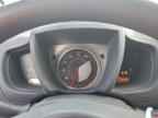 2008 TOYOTA SCION