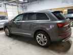 2021 AUDI Q7