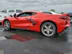 2020 CHEVROLET Corvette Stingray