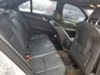 2012 MERCEDES-BENZ C-CLASS