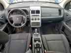 2010 DODGE JOURNEY