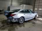 2021 TOYOTA Avalon