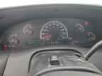 2002 FORD F-150