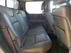 2007 HONDA Ridgeline
