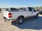 2006 FORD F-150