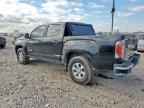 2020 GMC CANYON