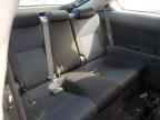 2007 TOYOTA SCION