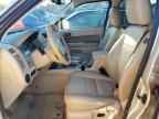 2010 FORD ESCAPE