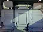 2025 TOYOTA Sequoia