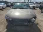 1999 TOYOTA CAMRY