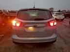 2014 FORD C-Max
