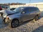 2020 MITSUBISHI outlander