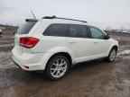 2012 DODGE JOURNEY