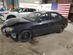2008 SUBARU IMPREZA