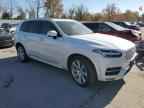 2016 VOLVO XC90