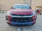 2025 CHEVROLET BLAZER