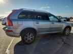2013 VOLVO XC90