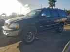 1998 FORD Expedition