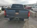 2012 CHEVROLET SILVERADO 1500