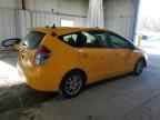 2016 TOYOTA PRIUS V