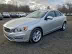 2015 VOLVO S60