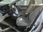 2013 KIA FORTE