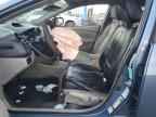 2010 HONDA Insight