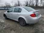 2007 CHEVROLET COBALT