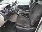 2012 DODGE GRAND CARAVAN
