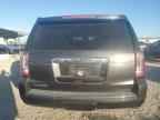 2015 GMC Yukon